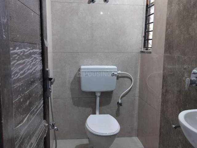 3 BHK Apartment in Madipakkam for resale Chennai. The reference number is 20186555