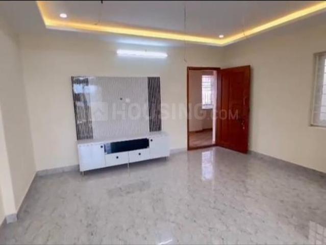 3 BHK Apartment in Madipakkam for resale Chennai. The reference number is 20226303