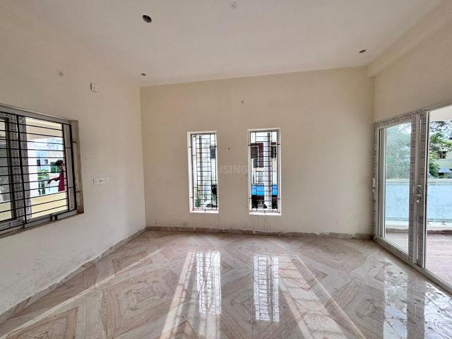 3 BHK Apartment in Madipakkam for resale Chennai. The reference number is 20292401