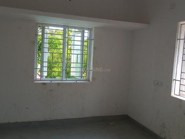 3 BHK Apartment in Madipakkam for resale Chennai. The reference number is 20308921