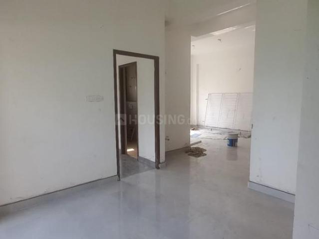 3 BHK Apartment in Madipakkam for resale Chennai. The reference number is 20310095