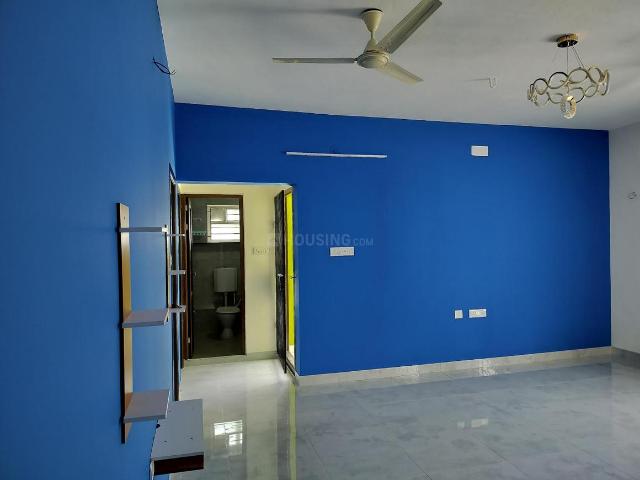 3 BHK Apartment in Madipakkam for resale Chennai. The reference number is 20327629