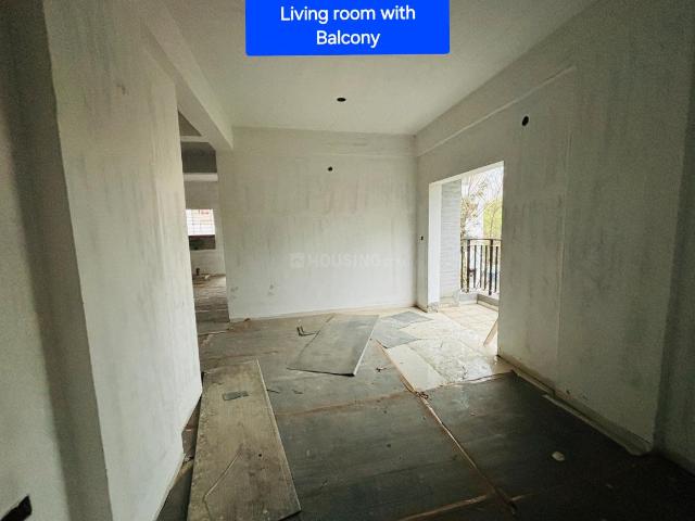 3 BHK Apartment in Madivala for resale Bengaluru. The reference number is 15642227