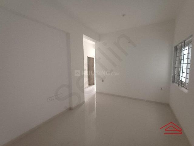 3 BHK Apartment in Madivala for resale Bengaluru. The reference number is 20664915