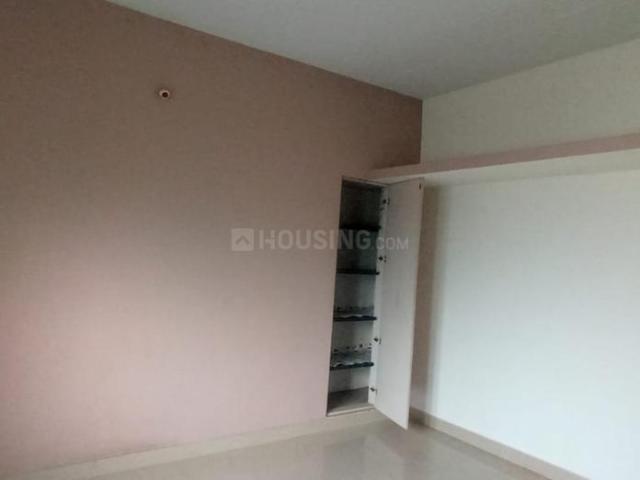 3 BHK Apartment in Maduravoyal for resale Chennai. The reference number is 20672985