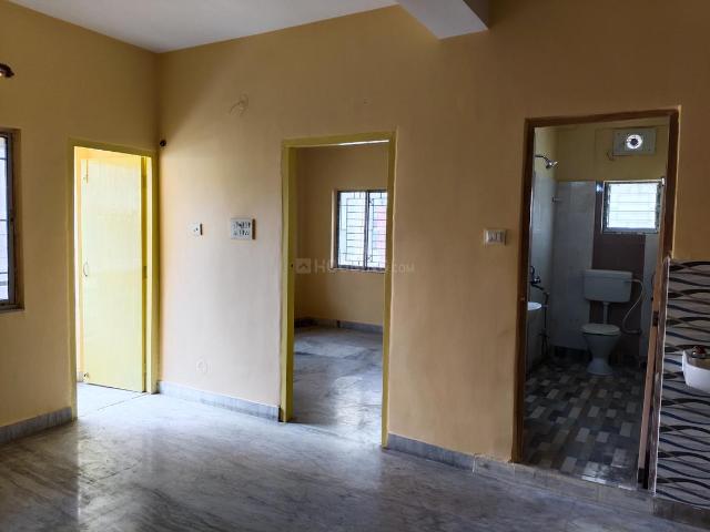 3 BHK Apartment in Madurdaha for rent Kolkata. The reference number is 18792073