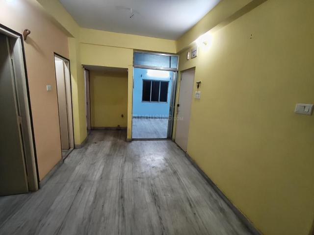 3 BHK Apartment in Madurdaha for rent Kolkata. The reference number is 18157401