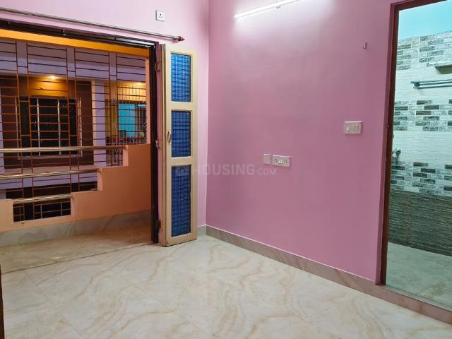 3 BHK Apartment in Madurdaha for rent Kolkata. The reference number is 19486231