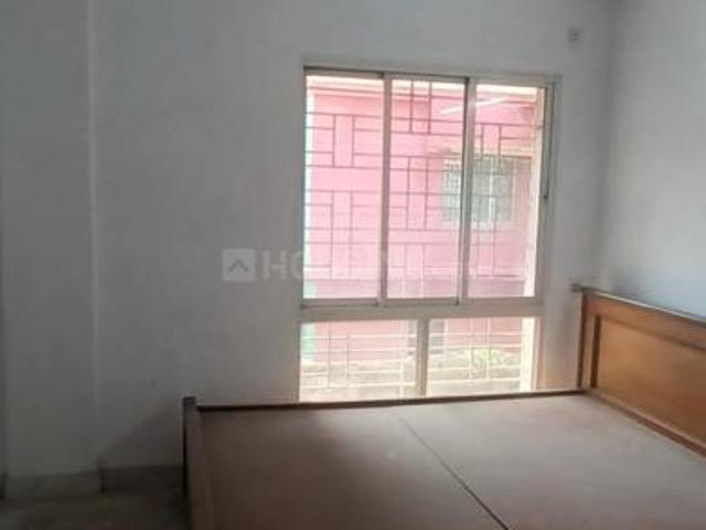 3 BHK Apartment in Madurdaha for rent Kolkata. The reference number is 19747688