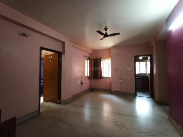 3 BHK Apartment in Madurdaha for rent Kolkata. The reference number is 19878570