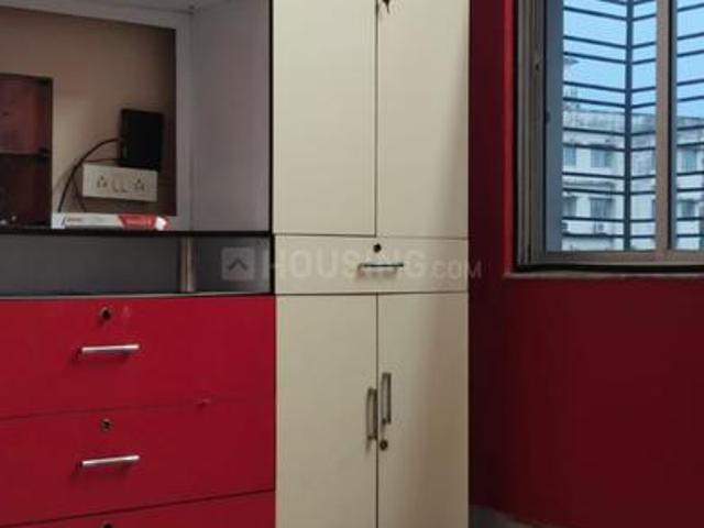 3 BHK Apartment in Madurdaha for rent Kolkata. The reference number is 19949248