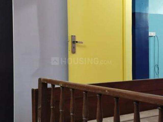 3 BHK Apartment in Madurdaha for rent Kolkata. The reference number is 20528306
