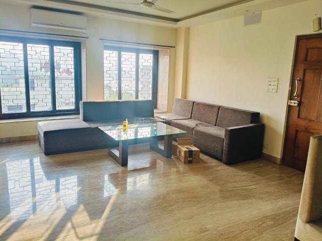 3 BHK Apartment in Madurdaha for rent Kolkata. The reference number is 20591658