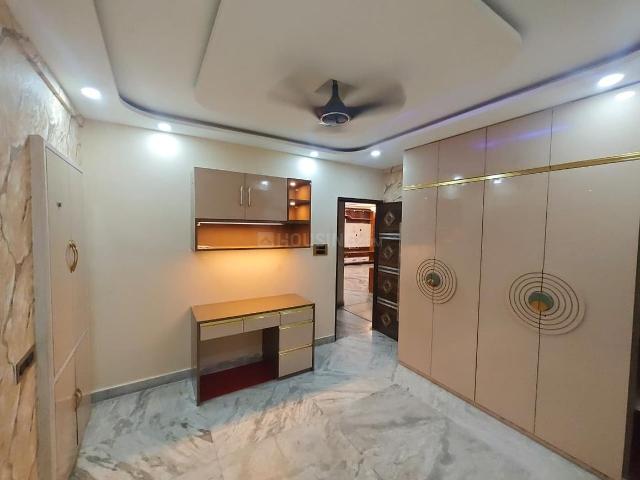 3 BHK Apartment in Madurdaha for rent Kolkata. The reference number is 20678279