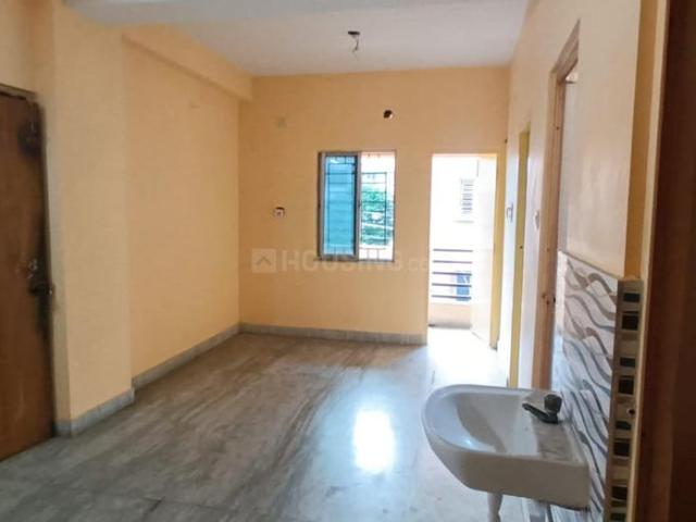 3 BHK Apartment in Madurdaha for rent Kolkata. The reference number is 20805597
