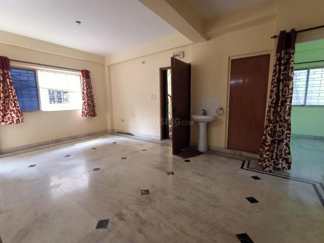 3 BHK Apartment in Madurdaha for rent Kolkata. The reference number is 20232387