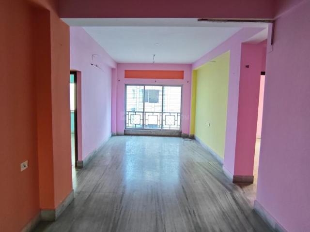 3 BHK Apartment in Madurdaha for rent Kolkata. The reference number is 20287021