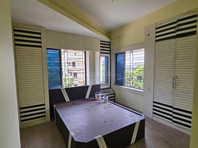3 BHK Apartment in Madurdaha for rent Kolkata. The reference number is 20325375