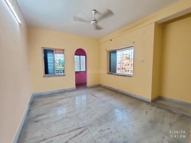 3 BHK Apartment in Madurdaha for rent Kolkata. The reference number is 20331304