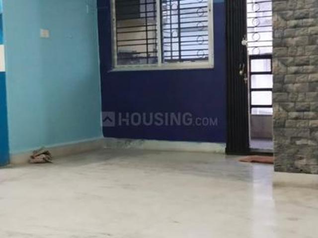 3 BHK Apartment in Madurdaha for rent Kolkata. The reference number is 20333626