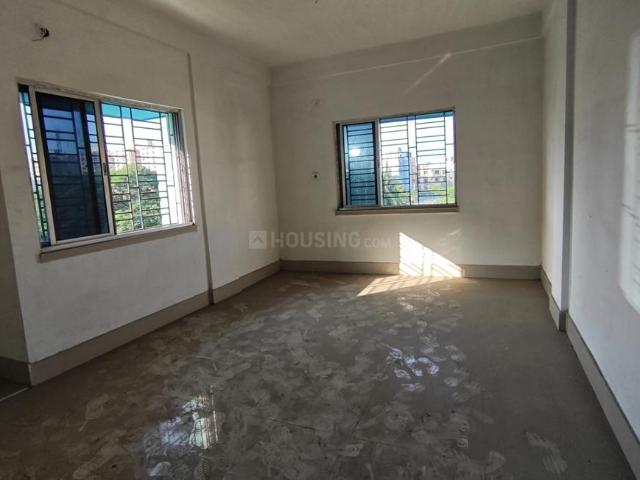 3 BHK Apartment in Madurdaha for resale Kolkata. The reference number is 18765044