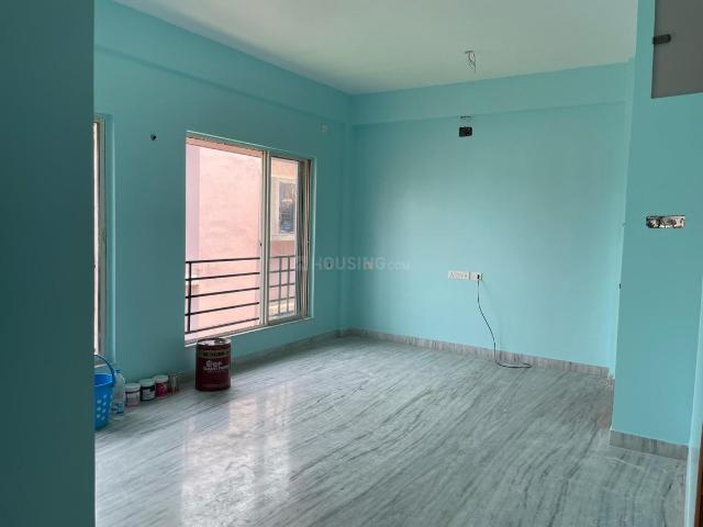 3 BHK Apartment in Madurdaha for resale Kolkata. The reference number is 18729855