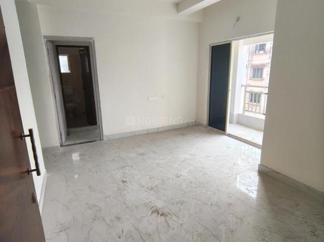 3 BHK Apartment in Madurdaha for resale Kolkata. The reference number is 18892972