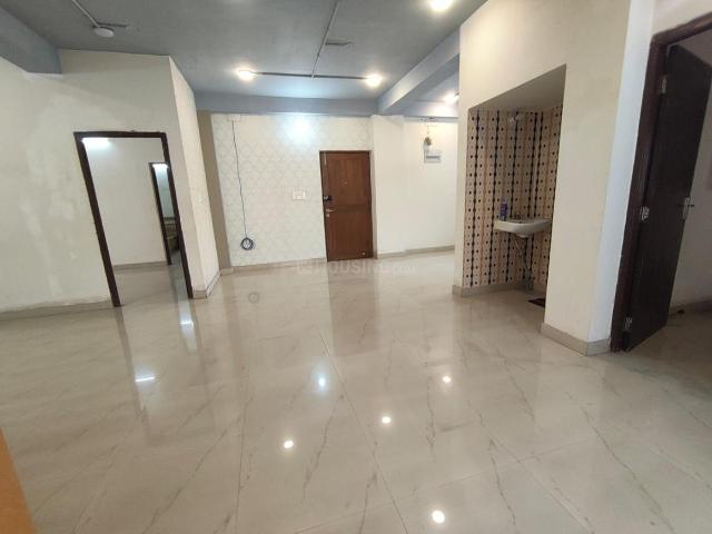 3 BHK Apartment in Madurdaha for resale Kolkata. The reference number is 19072311