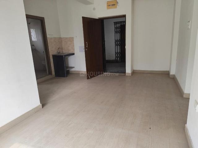 3 BHK Apartment in Madurdaha for resale Kolkata. The reference number is 19167337