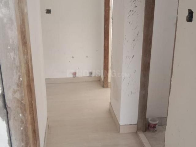 3 BHK Apartment in Madurdaha for resale Kolkata. The reference number is 19215723