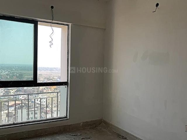 3 BHK Apartment in Madurdaha for resale Kolkata. The reference number is 19467205