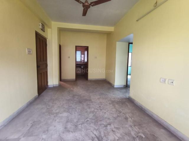 3 BHK Apartment in Madurdaha for resale Kolkata. The reference number is 19541840