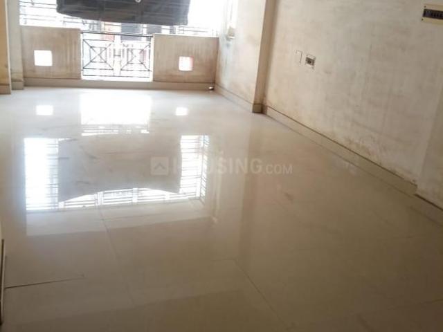 3 BHK Apartment in Madurdaha for resale Kolkata. The reference number is 19589814