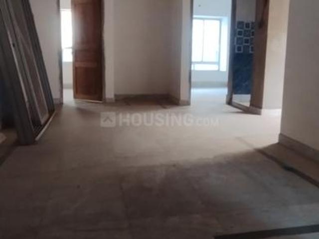 3 BHK Apartment in Madurdaha for resale Kolkata. The reference number is 19539552