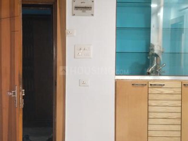 3 BHK Apartment in Madurdaha for resale Kolkata. The reference number is 19660394