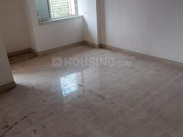 3 BHK Apartment in Madurdaha for resale Kolkata. The reference number is 19608169