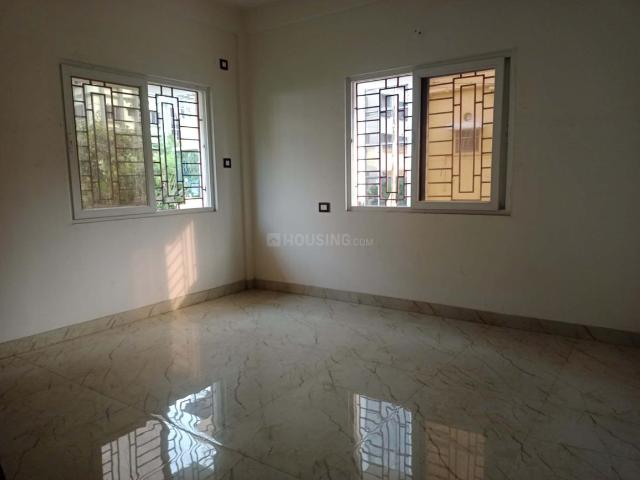 3 BHK Apartment in Madurdaha for resale Kolkata. The reference number is 19757361