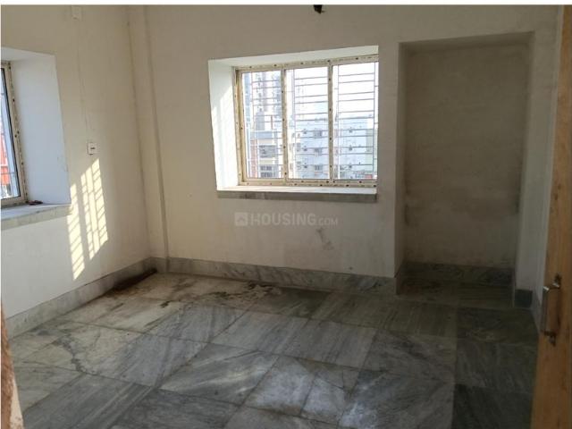 3 BHK Apartment in Madurdaha for resale Kolkata. The reference number is 19760141