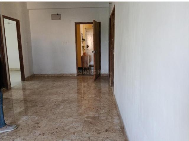 3 BHK Apartment in Madurdaha for resale Kolkata. The reference number is 19760164