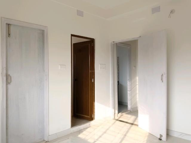 3 BHK Apartment in Madurdaha for resale Kolkata. The reference number is 19718016