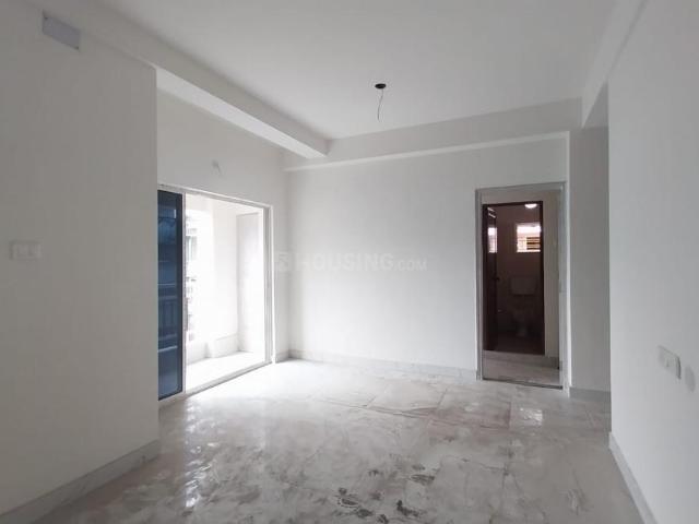 3 BHK Apartment in Madurdaha for resale Kolkata. The reference number is 19881742