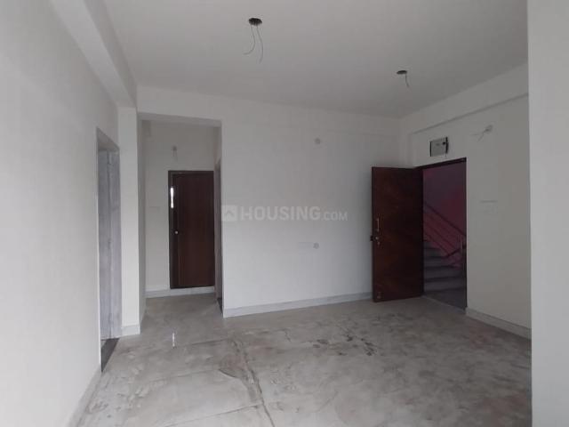 3 BHK Apartment in Madurdaha for resale Kolkata. The reference number is 19881819