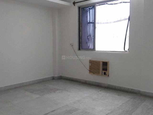 3 BHK Apartment in Madurdaha for resale Kolkata. The reference number is 19883996