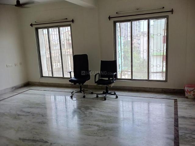3 BHK Apartment in Madurdaha for resale Kolkata. The reference number is 19993107
