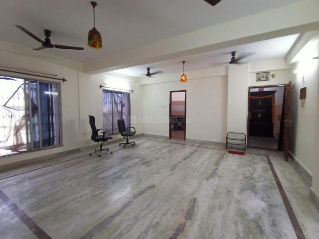 3 BHK Apartment in Madurdaha for resale Kolkata. The reference number is 19911488