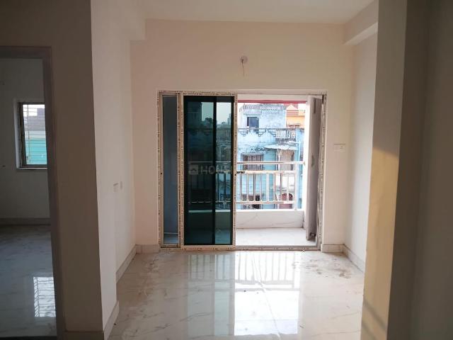 3 BHK Apartment in Madurdaha for resale Kolkata. The reference number is 20075940