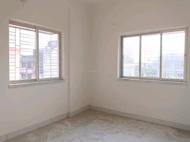 3 BHK Apartment in Madurdaha for resale Kolkata. The reference number is 20015618