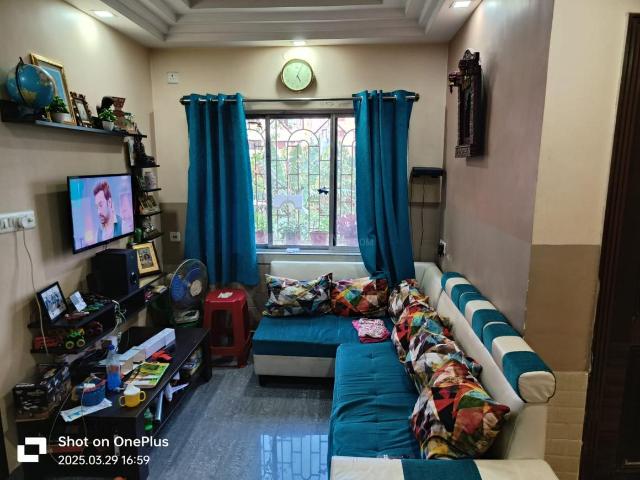 3 BHK Apartment in Madurdaha for resale Kolkata. The reference number is 20244315