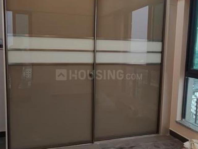 3 BHK Apartment in Madurdaha for resale Kolkata. The reference number is 20265159