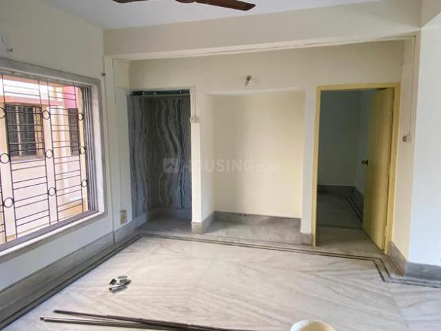 3 BHK Apartment in Madurdaha for resale Kolkata. The reference number is 20270697